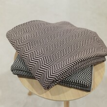 ���W�L�����ּy���l�yë��ᘿ�̺�񌍱�ů�Ӽ�ɳ�l�w̺BSCI�S