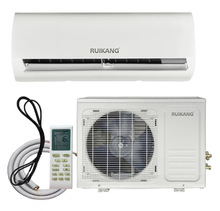 ���wʽ�ڒ�ʽ���{LEGIM Inverter Split Air Conditioner���Sֱ�N