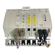 PM866��|ԭ�Sֱ���M��ԭ�bȫ�¬F؛�����h�r�|��һ����S���]