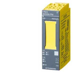 ���T�Ӱ�ȫģ�K6DL1136-6AA00-0PH1 6DL1136-6BA00-0PH1ԭ�b�h�r