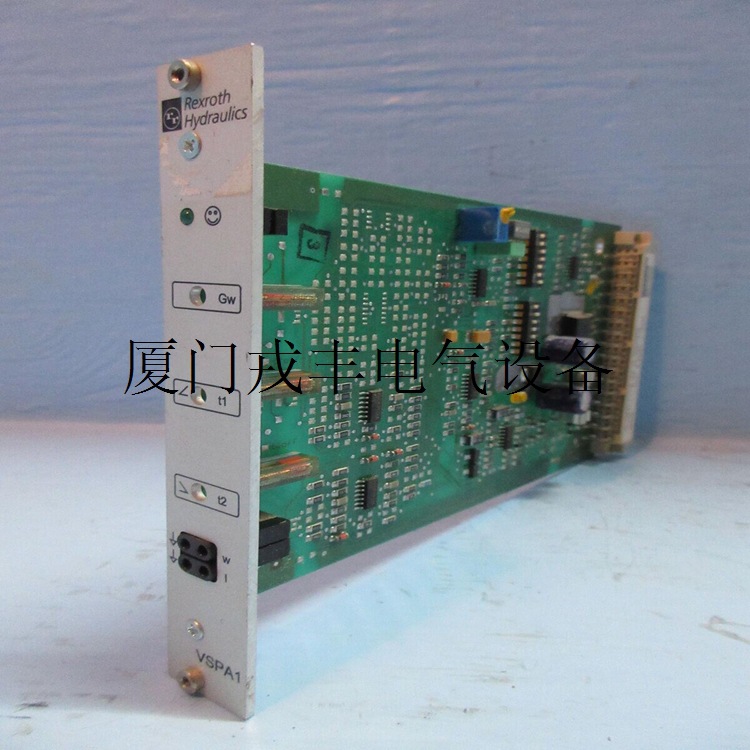 Rexroth 608830222 Rexroth 价格美丽 欢迎询价