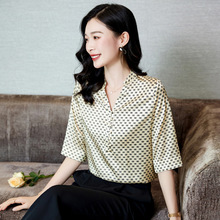 ��z�����r��Ů2025���¿�V�I���c���|����a�����bɣ�Q�zС��