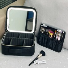 ߼LEDRлyŮyʽyˢօ^y