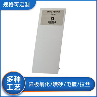 ���l��yALANOD�����X 9022GP���Nӡ�X��94%ȫ�������a����X��