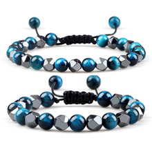 �W�������羳��đʯ����٤������Ů��H��朶�ߴ粻Ҏ�t�и��