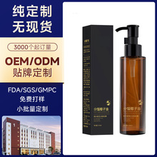 �N�Ʒ��sҬ�������w�ͱ�����ˬ�غ��̝��沿���w�o�����A�Ͷ���
