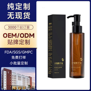 �N�Ʒ��sҬ�������w�ͱ�����ˬ�غ��̝��沿���w�o�����A�Ͷ���