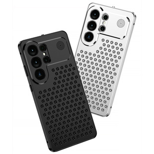 �羳�m�������S26Ultra�����֙C������MacProɢ���X�Ͻ�Samsung