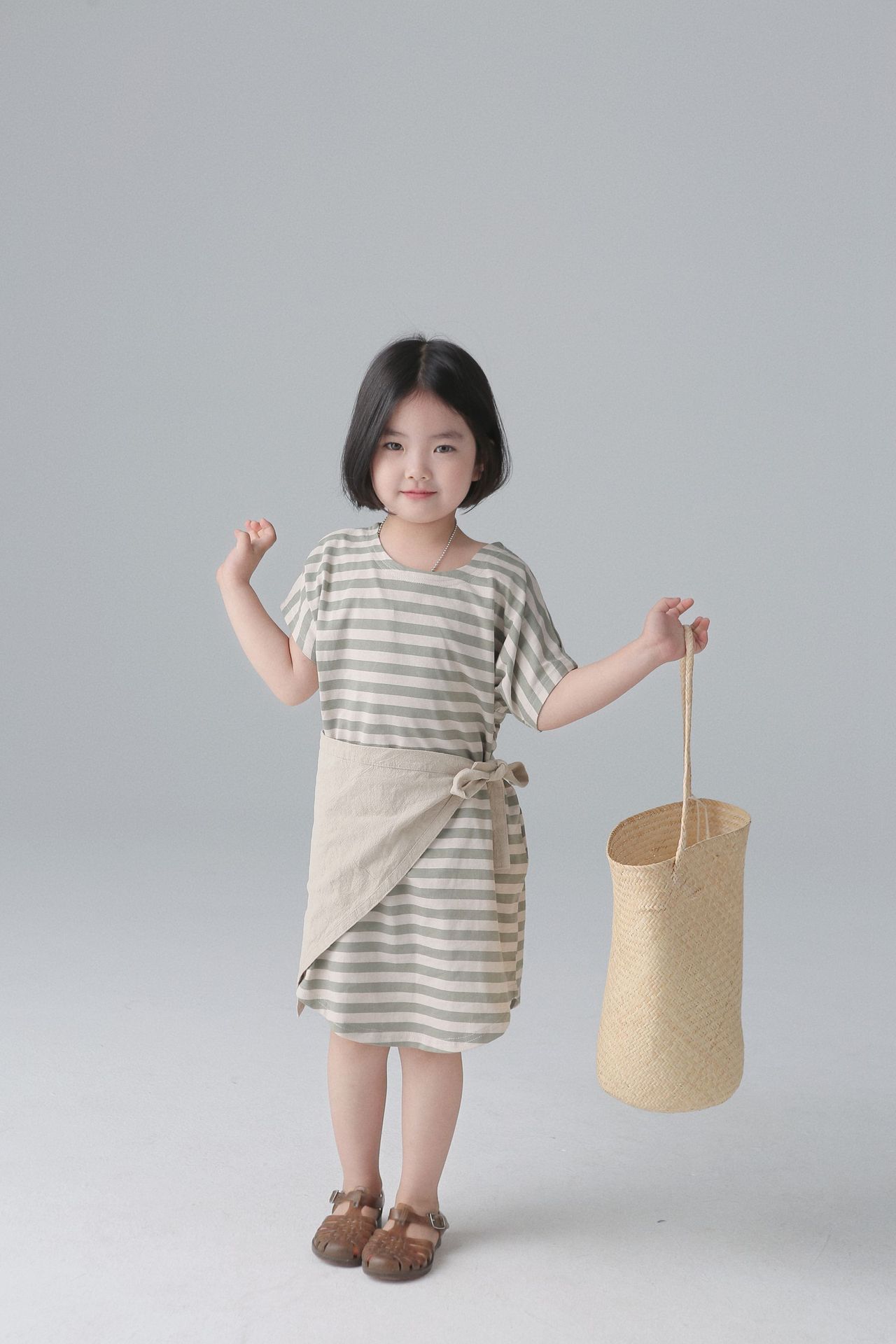 2024-02-07 131849.jpg