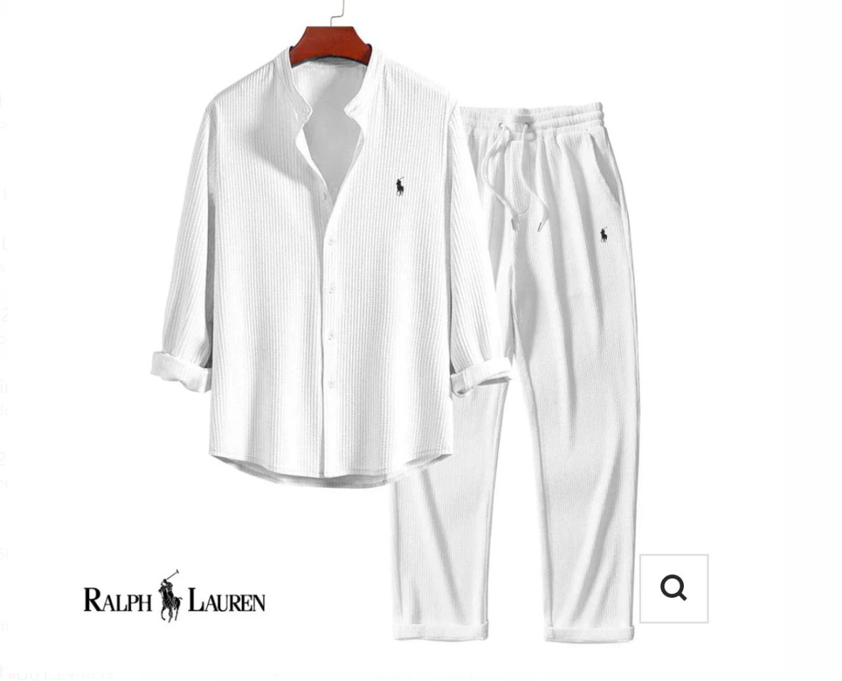 O1CN01wQNRRo1r5h61kKzWj_!!2212