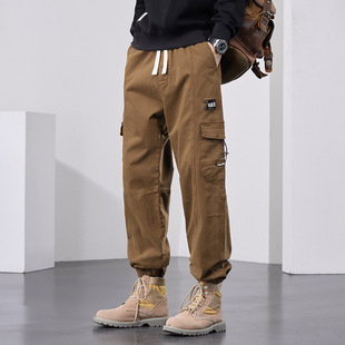 ���]���]JYF-A501�＾�¿��ذ��ӷʼӴ����_ţ����ѝ �؃r69Ԫ
