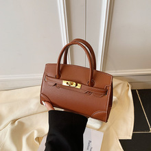 �羳�r�Іμ���K��Ů�����͹Űٴ���������ͨ�ڴ�����б���