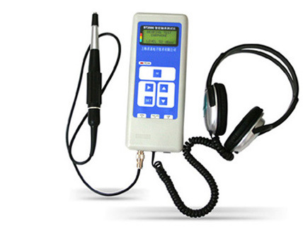 智能轴承测试仪/智能轴承检测仪     配件  型号：MHY-13595