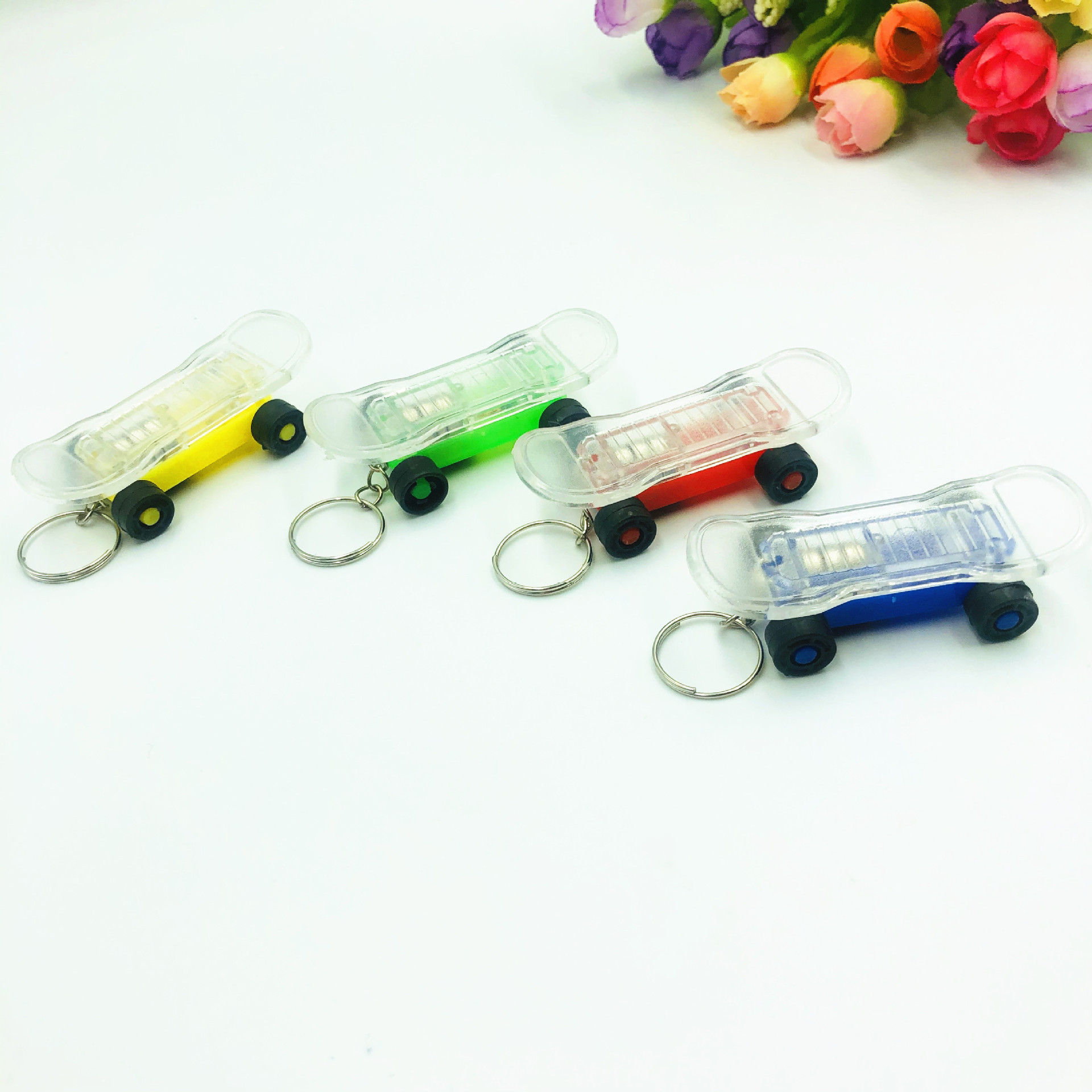 IMG_0079(20210813-163626)