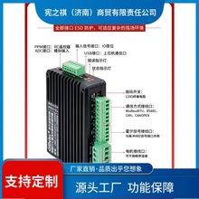 ԃ~Foc�oˢ늙C�Ӱ�ֱ�����ŷ�늙C485/��ģ�M�����������