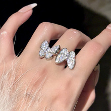 С���OӋ�p���p�������_�ڽ�ָŮ���W΢��ʯ�ع��M荸߼���ָ�h