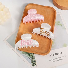 ����˼Bride��ĸӡ��pvc8���ֿ羳�p��ץ�A�Ʒ�^�Ů���l�AŮ