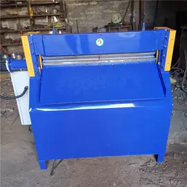 切胶机;橡胶裁断机;硫化机