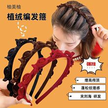 ֲ�q���l�l���l��Ů�����Aǰ�~�W�t�^�l�A����l�y�����������l�