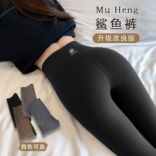 ���ѝ ���~Ƥ���~ѝŮ�⴩2024�ļ�ѝ�ŷ־o�����������٤ѝ