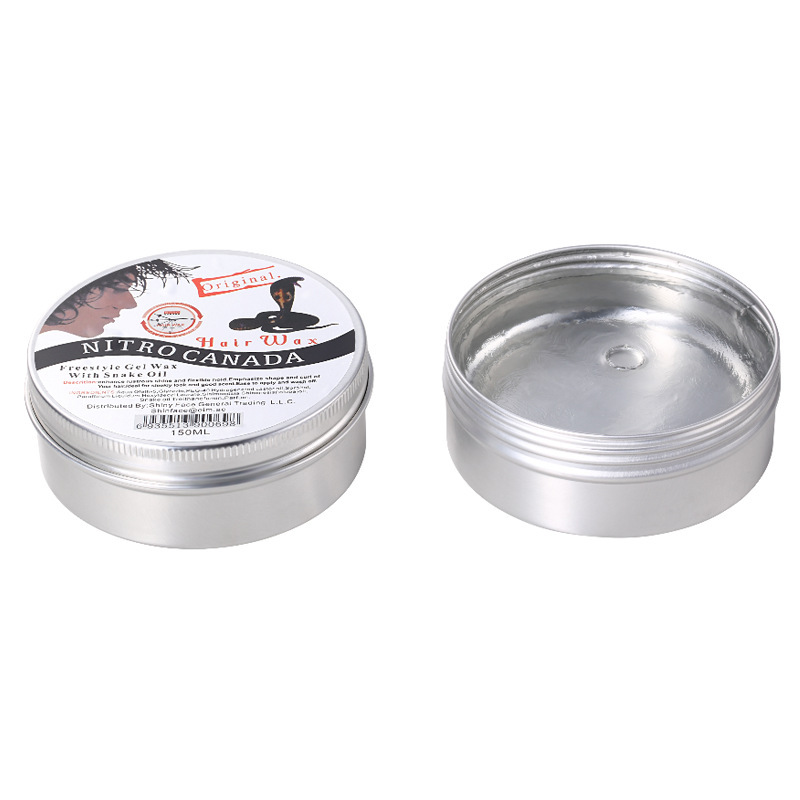 O1CN01GYuT4z2DQgPH5KB0X_!!2207