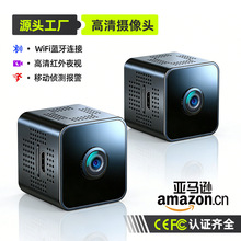 x1�z���^����o�����ܱO��wifi�h��1080P����ҹҕ�z��C�����O��