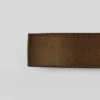 8053#light coffee color