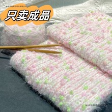 �ֹ�diyë��������ů���Ǉ���Ů�������ϰ���Ů���|�������L����