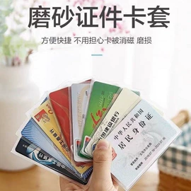 衣钩/挂钩;清洁球/刷;厨房小工具