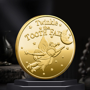 �F؛ ��ͨ�����Ӽo���僽���y�p�����w����o��Ż��S������