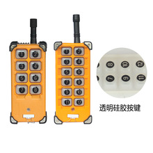 ���I�b����͸�����z���I������܇�o���h���b�������o���⚤