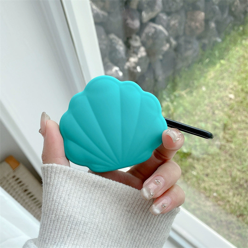 Samsung, cartoon headphones, compatible protective case