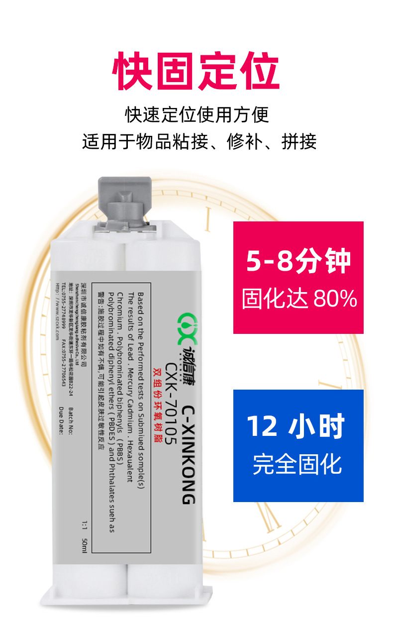 双组份透明环氧树脂详情页_06.jpg