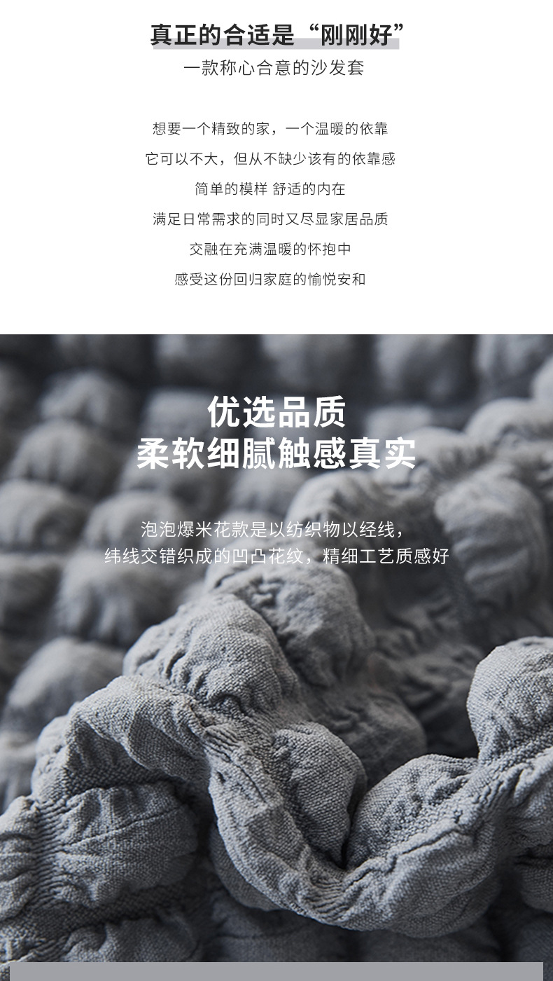 微信圖片_20220316144420_03
