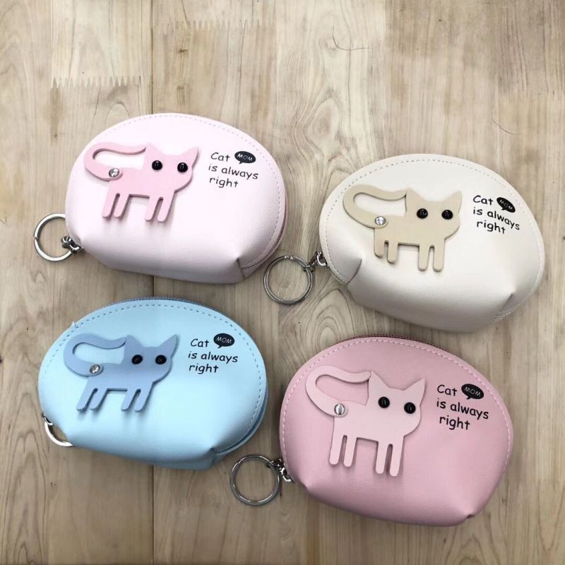 07135f5fb54c5c0fe30c2716a01e5a