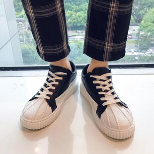 ���ֵƴɫƤ�������Ь�ٴ�С�ڰ�Ь�n�泱��������ʿ���e����Ь