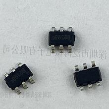 SD3038B�ʐa������WLED��ICݔ��늉�������(0.8~5.5V)�����·(
