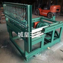 r˵ĴuSCдu^ęCճuЗlCڴuCO