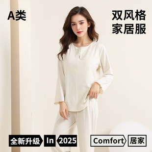 ��7A�־�������؉|�Ҿӷ�Ů�Rِ���L���Lѝ˯��Ů���b���⴩