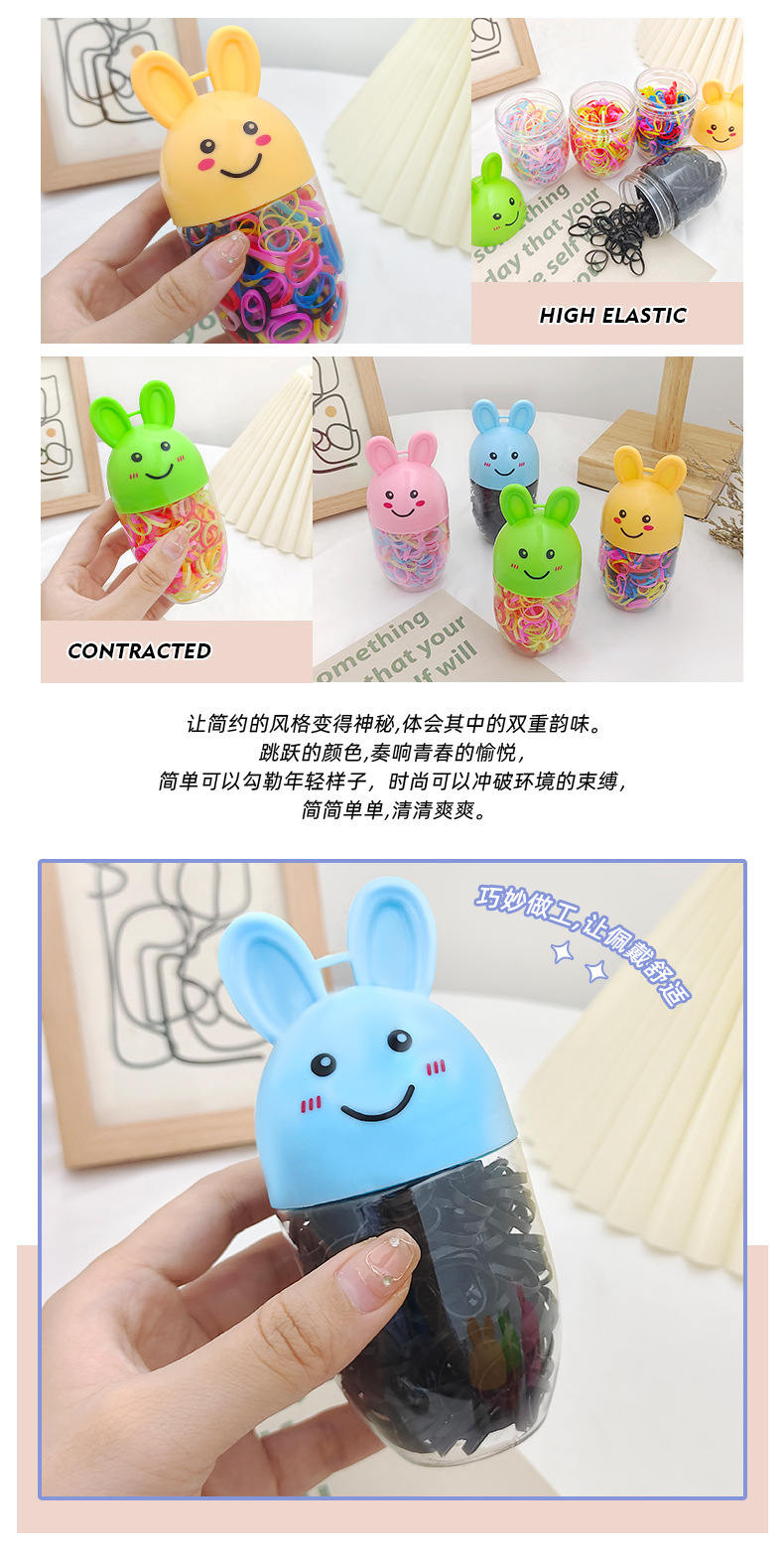 详情_10.jpg