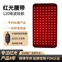 120�鲨���ГQ�t������������ʹ�����؂�ӼҼt�⾀�o���h�t��