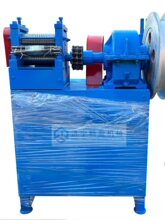 ��ģ܈��C3-12mm���^�C��ģ�C���پ��İνz�C�O��䓽�܈��C