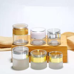 �F؛���l͸�����yƷƿ���b��ƿ 20g30g50g�������w��˪ƿ���b