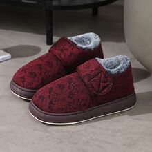 ӡ������ëЬ����Ь����ħ�g�N����Ь��������Ь������Ь��ů�Ӻ�