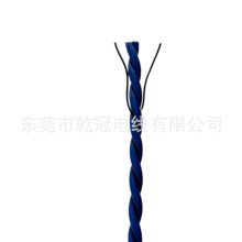 �S��ֱ�����`��©ˮ�z�y���Ƕ�λ�y©�Б��K�C��ˮ���������󾯾�