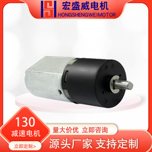 ΢��ֱ��130���ٵ��20mm�������̷���ĥ����ĥ�׻����ǳ�������