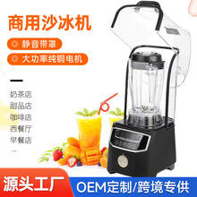 ƱڙCɳCȫԄӎoե֭C픇C