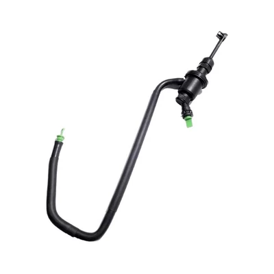 Applicable to 30610-Ed500, Other drive systems