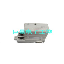 PM904F   ���������ư��ֻ��� ���ϻ����