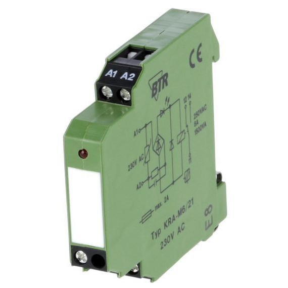 weingrill 265.NO.17800.00-A 原装进口，提供报关单